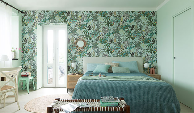 수원 1인샵 이세은